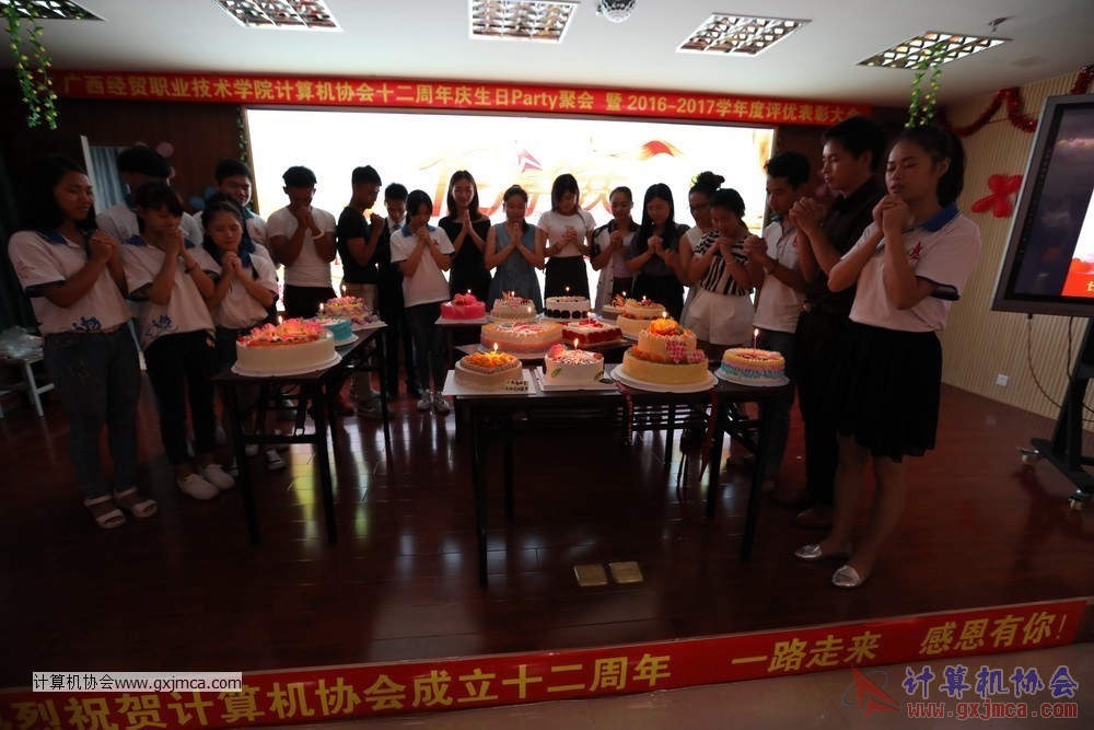 170617znq0009.JPG