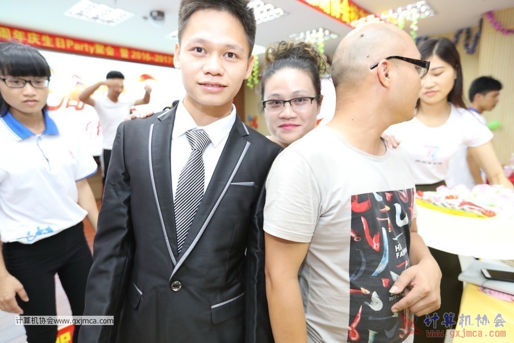 170617znq0021.JPG