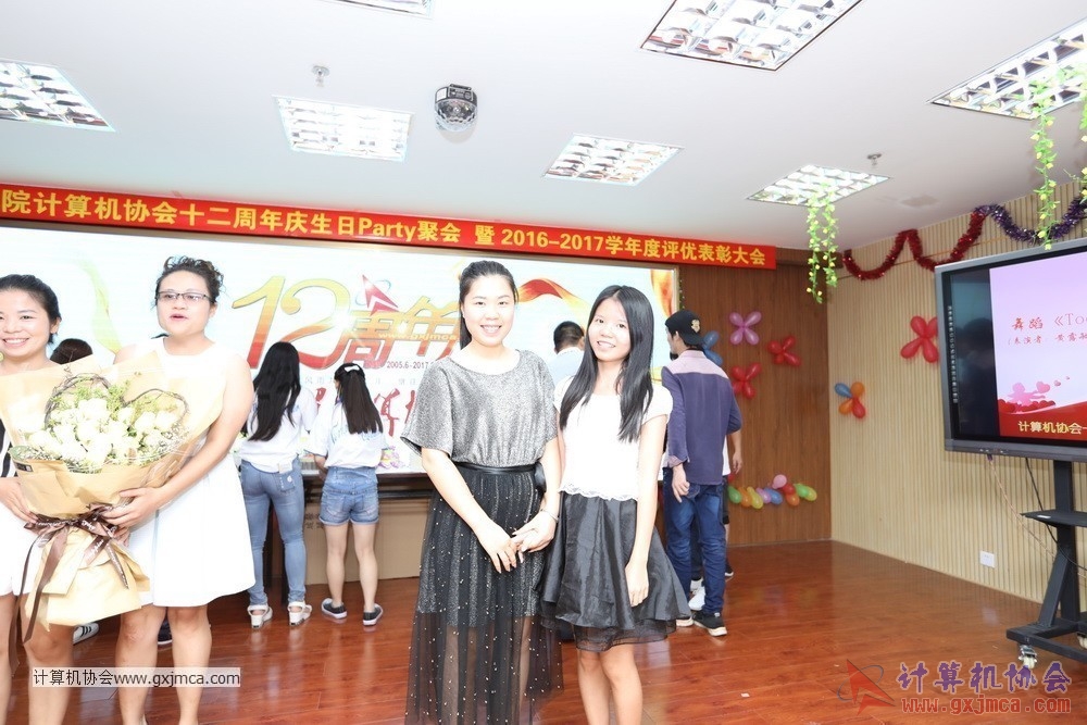 170617znq0024.JPG