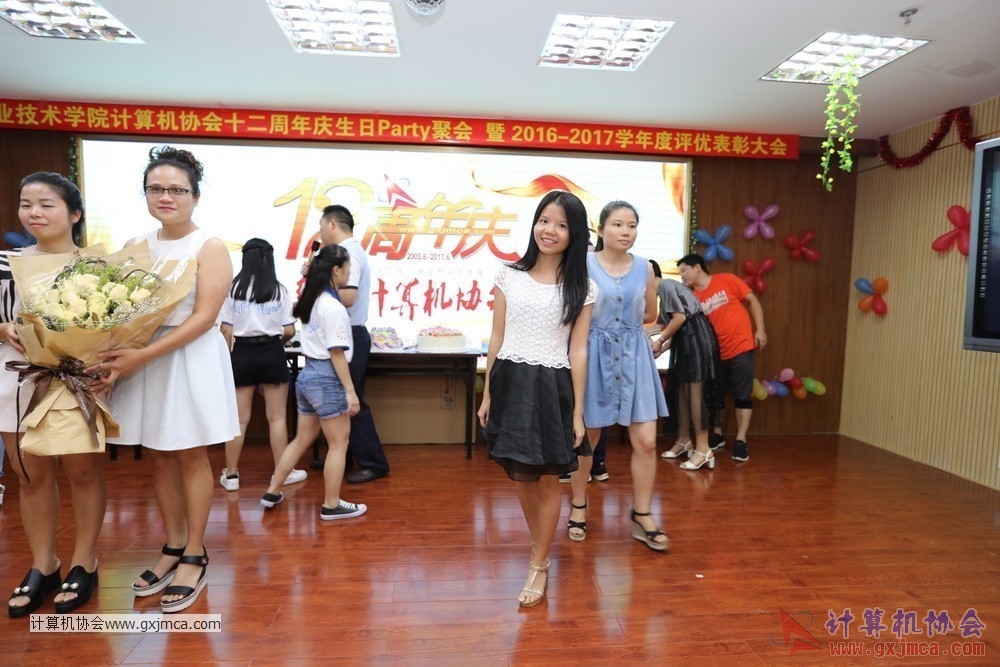 170617znq0025.JPG