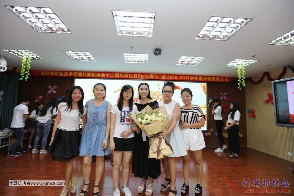 170617znq0029.JPG