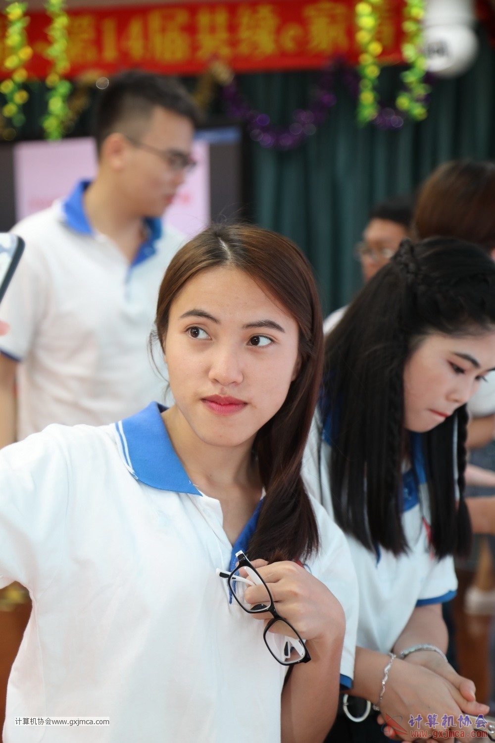 170617znq0040.JPG