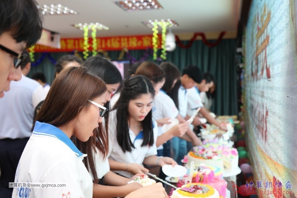 170617znq0046.JPG