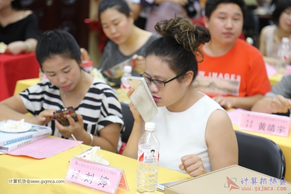 170617znq0049.JPG