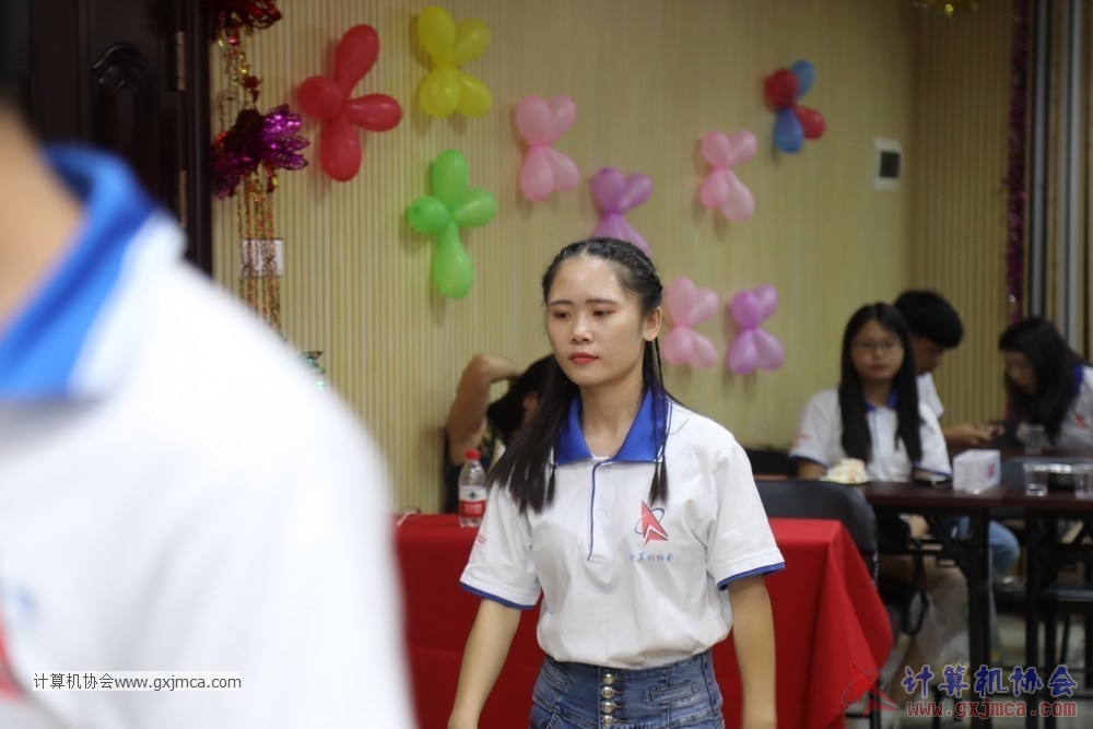 170617znq0053.JPG
