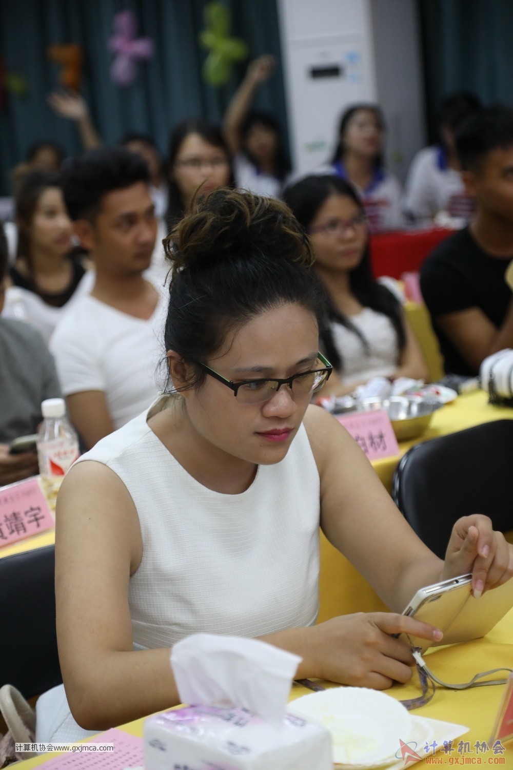 170617znq0087.JPG