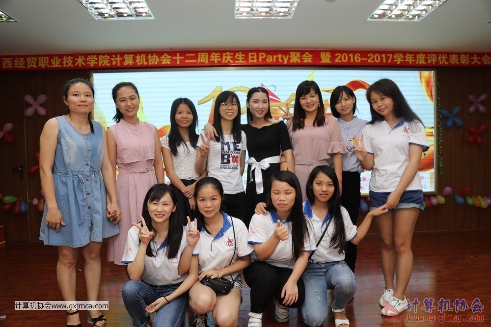 170617znq0101.JPG