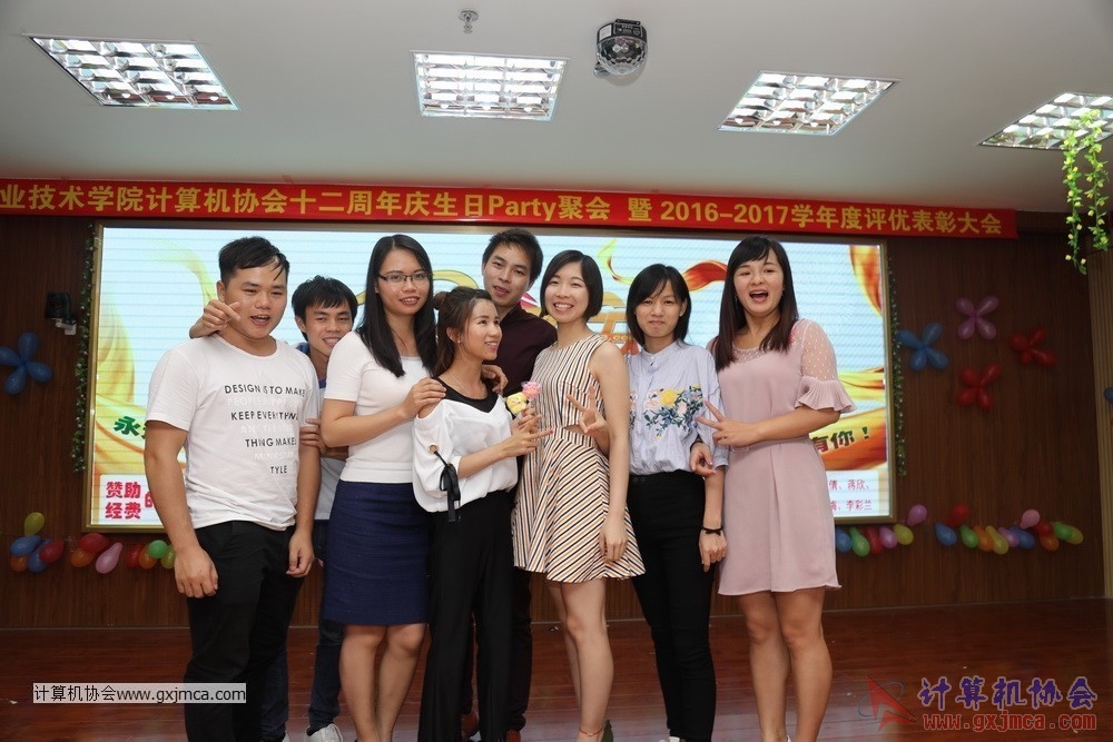 170617znq0108.JPG