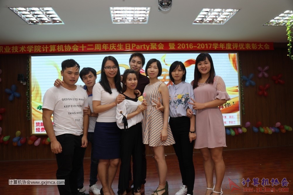 170617znq0109.JPG
