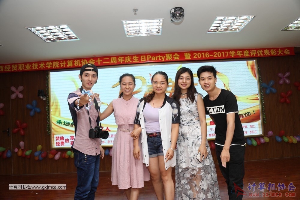 170617znq0110.JPG