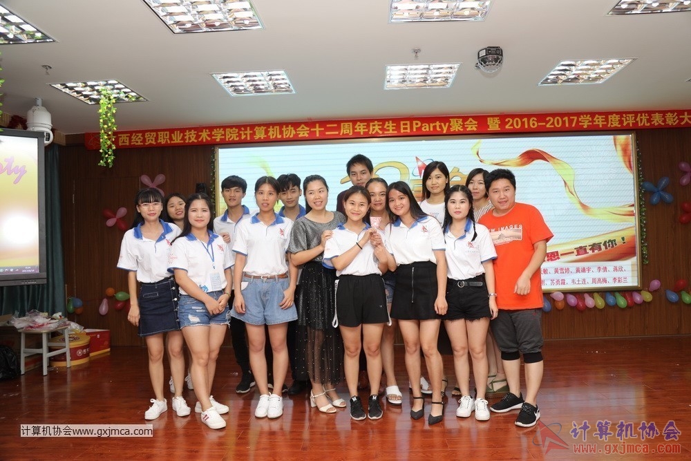 170617znq0128.JPG
