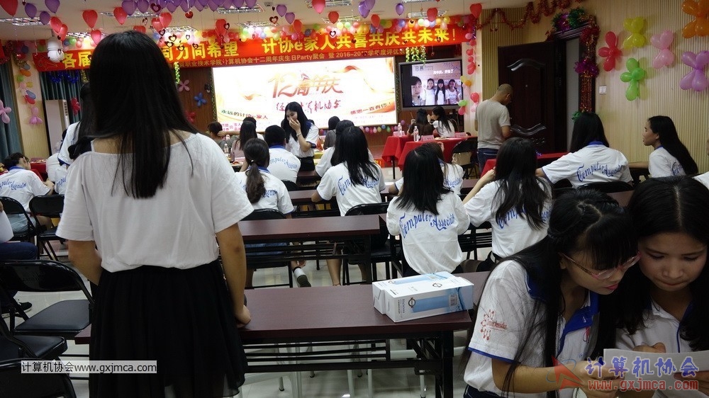 170617znq0134.JPG