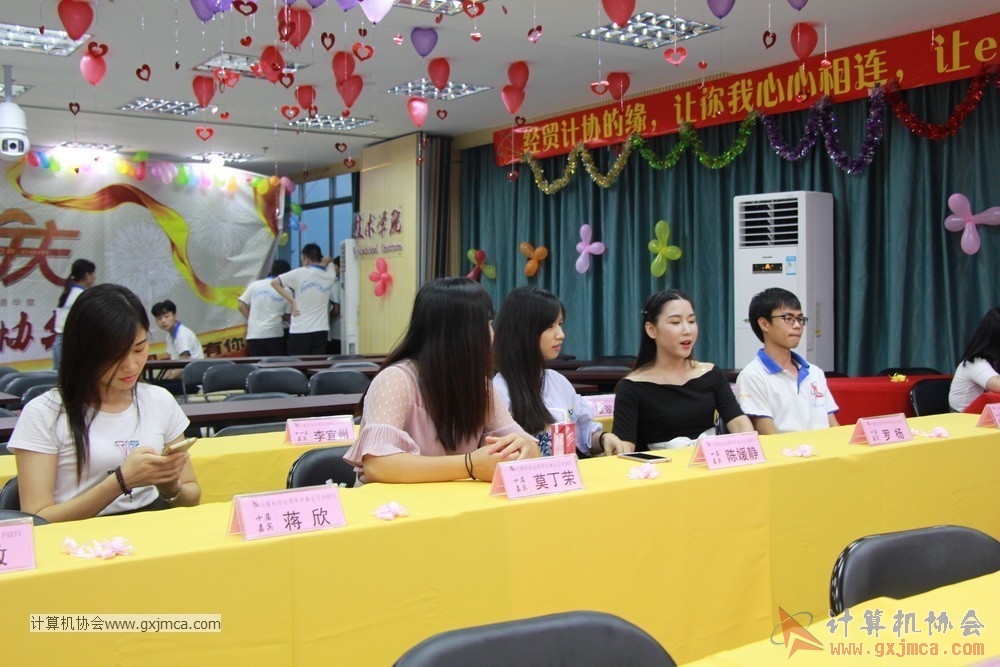 170617znq0145.JPG