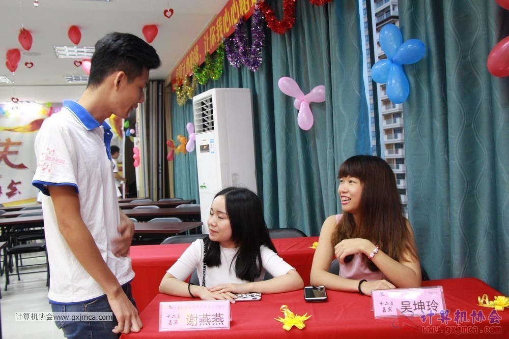 170617znq0147.JPG