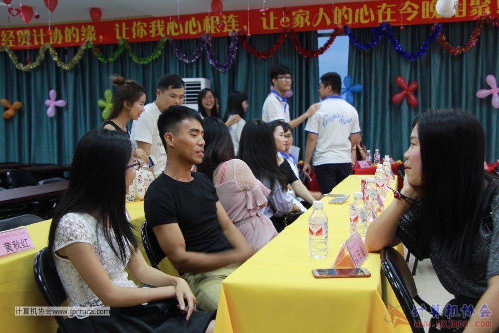 170617znq0150.JPG