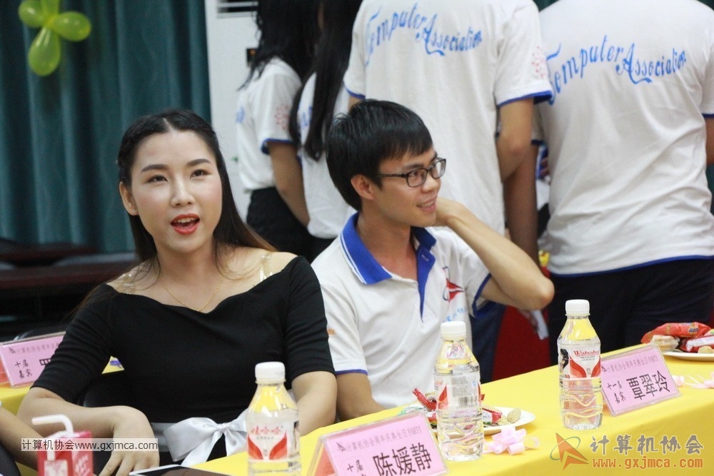 170617znq0151.JPG