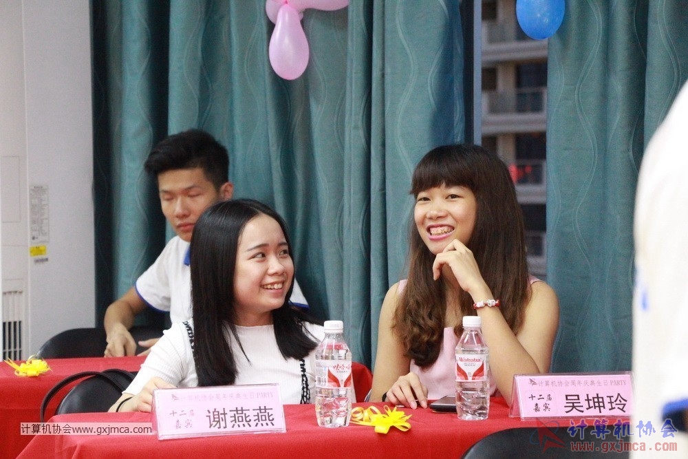 170617znq0152.JPG