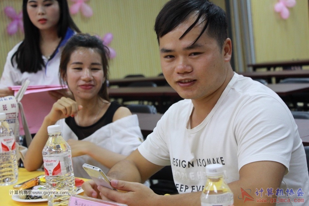 170617znq0155.JPG