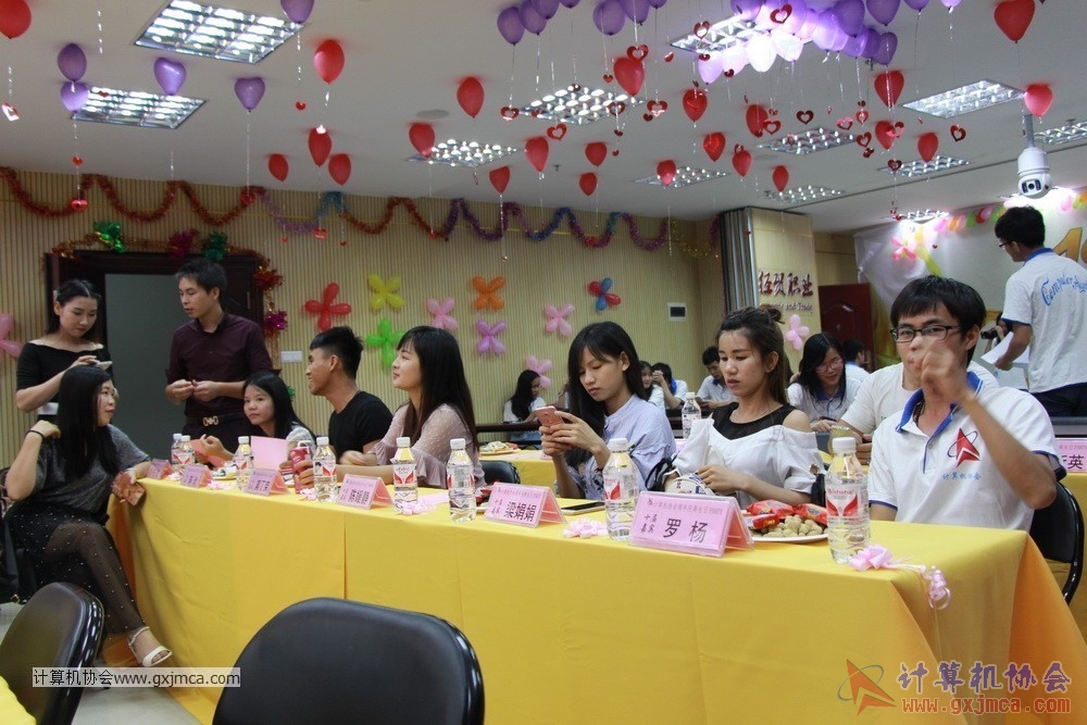 170617znq0164.JPG