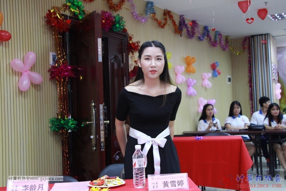 170617znq0170.JPG