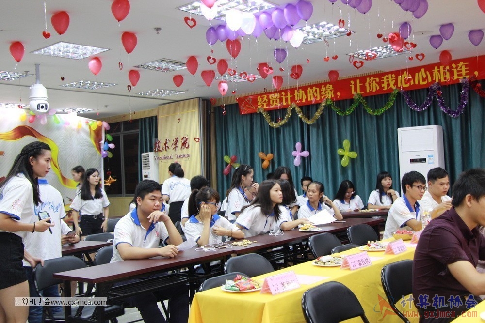 170617znq0201.JPG