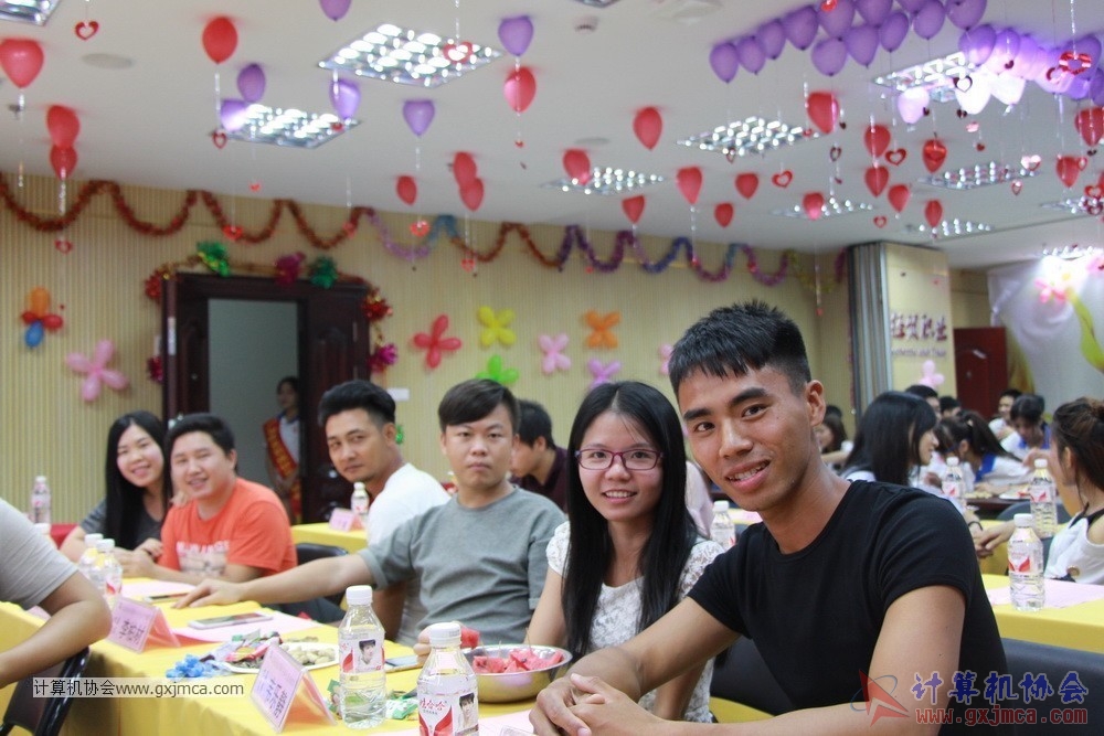 170617znq0203.JPG