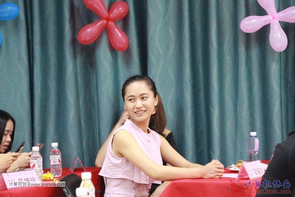170617znq0208.JPG