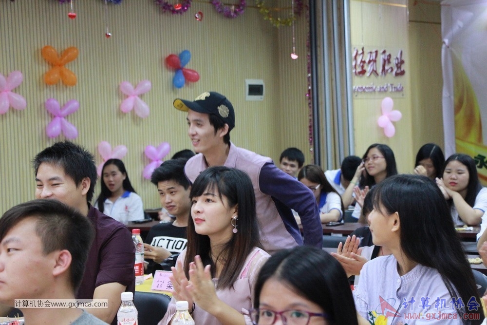 170617znq0236.JPG