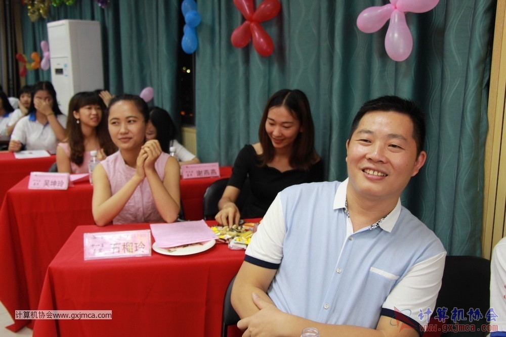 170617znq0237.JPG