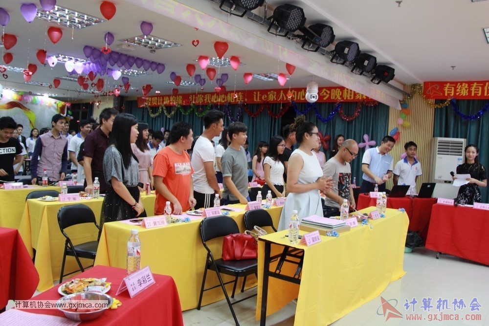 170617znq0264.JPG