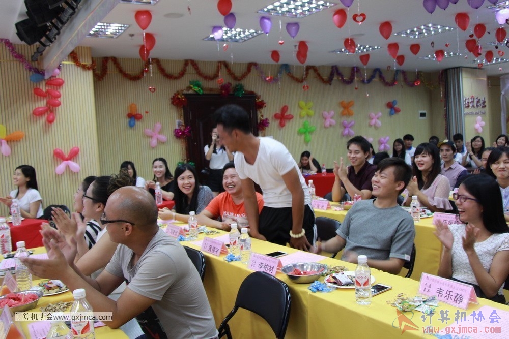 170617znq0239.JPG