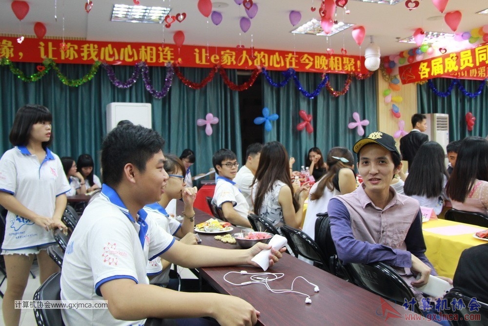 170617znq0219.JPG