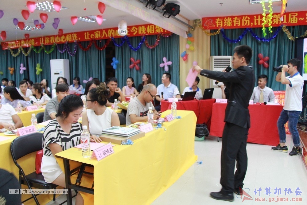 170617znq0291.JPG