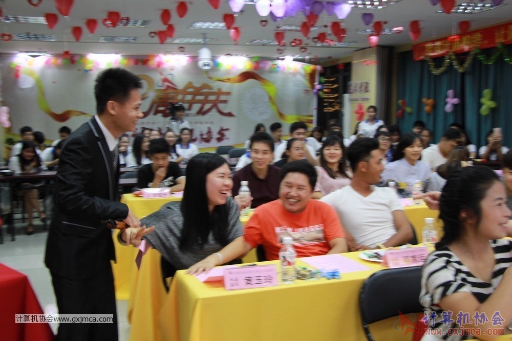 170617znq0292.JPG