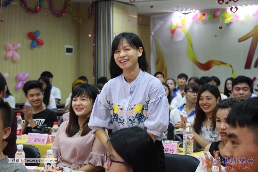 170617znq0243.JPG