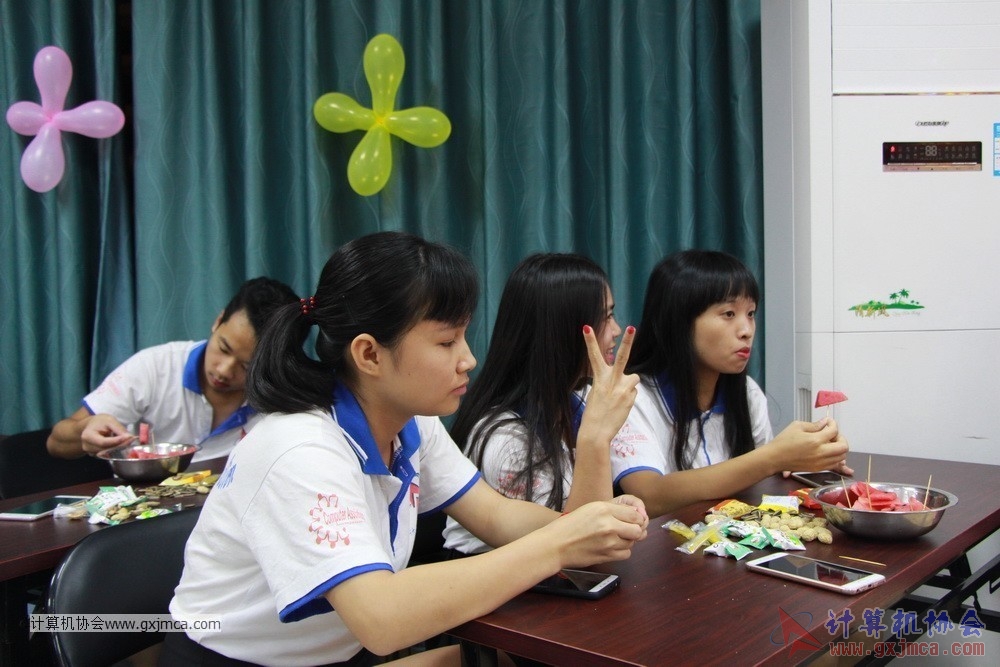170617znq0222.JPG