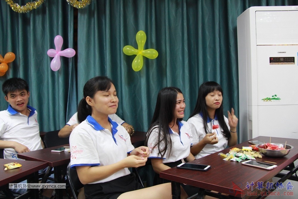 170617znq0223.JPG