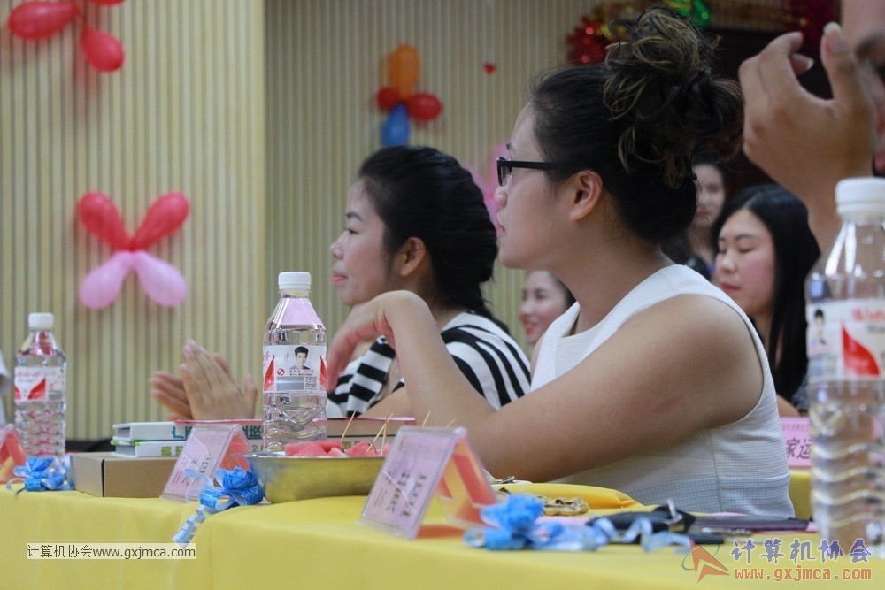170617znq0247.JPG