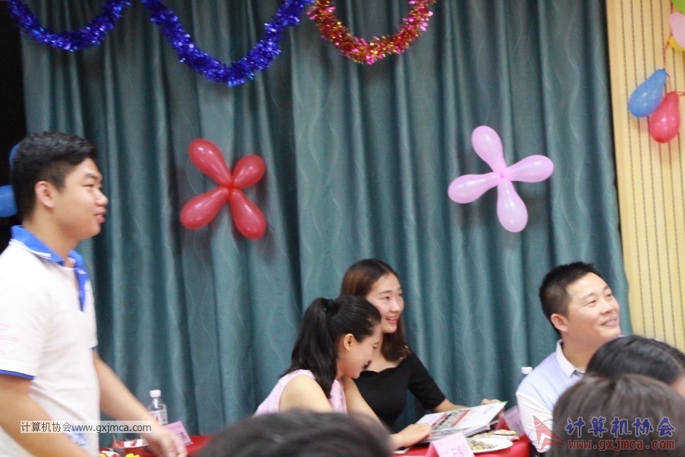170617znq0298.JPG