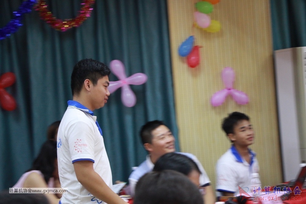 170617znq0299.JPG