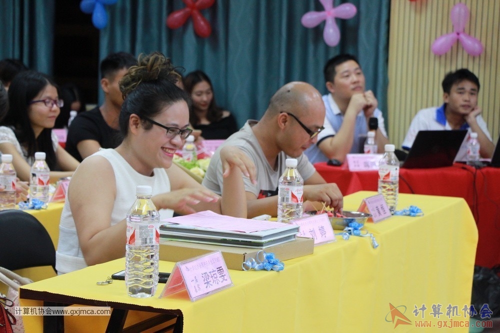 170617znq0277.JPG