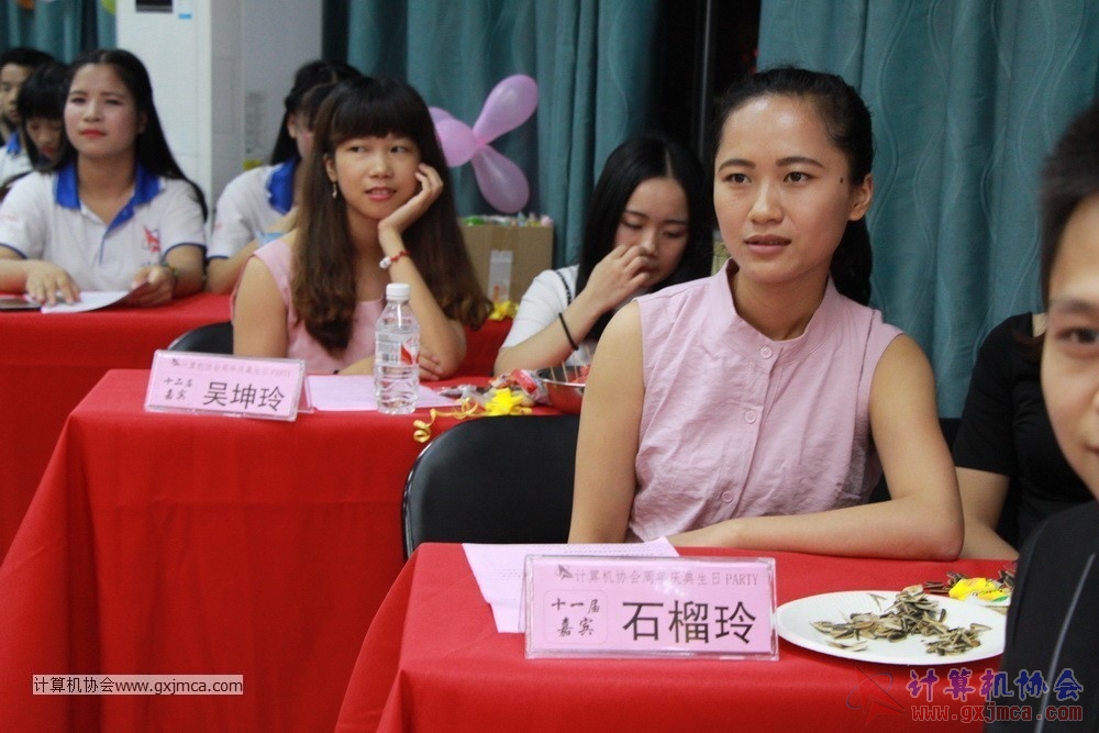 170617znq0250.JPG