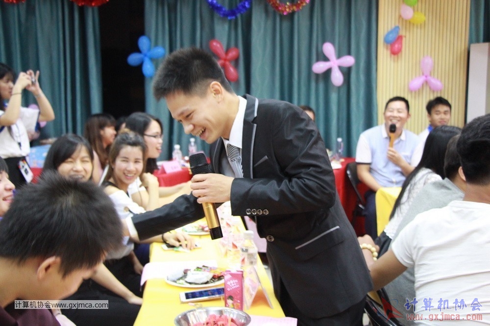 170617znq0300.JPG