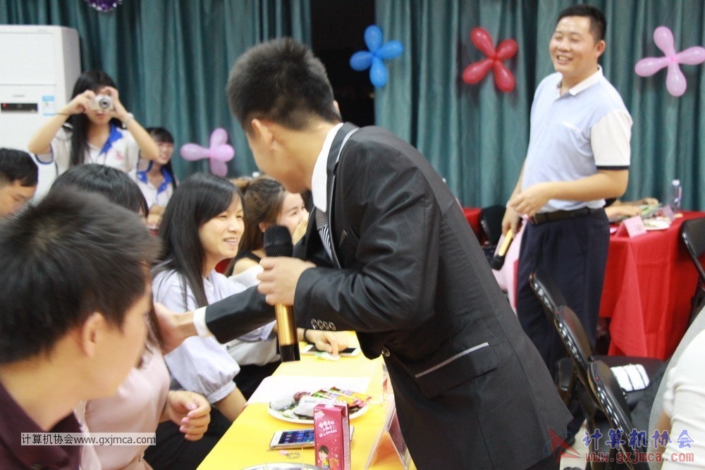 170617znq0301.JPG