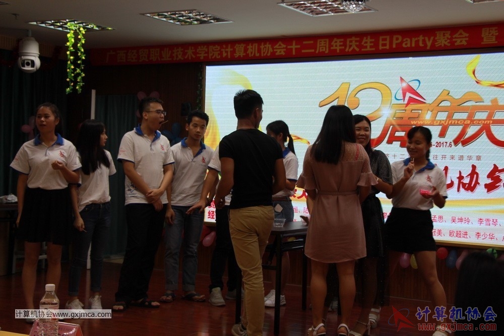 170617znq0302.JPG