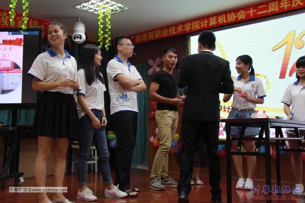 170617znq0303.JPG