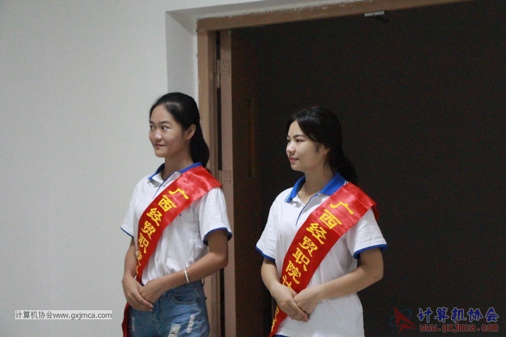 170617znq0191.JPG