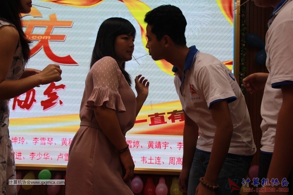 170617znq0307.JPG