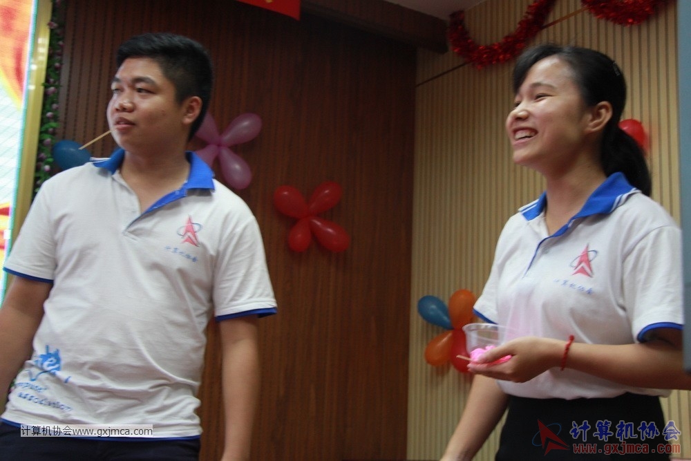 170617znq0309.JPG