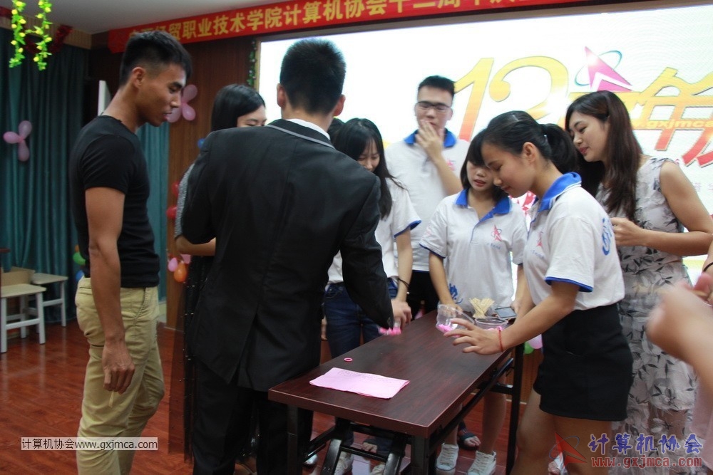 170617znq0324.JPG